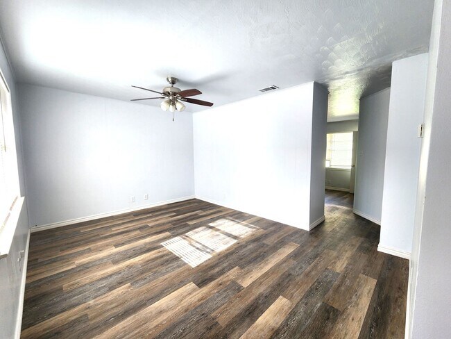 3604 Valley View Rd Unit 1