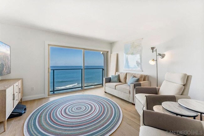 Photo - 909 Coast Blvd Unit 26