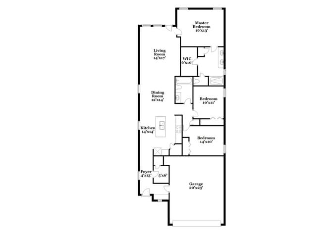 Photo - 11622 Lake Blvd