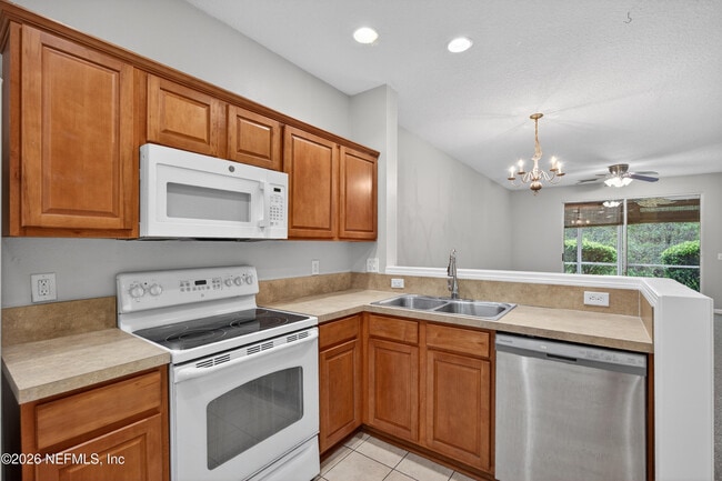 Photo - 3551 Pebble Path Ln