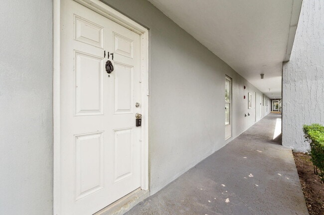 Photo - 250 NW 67th St Unit 117