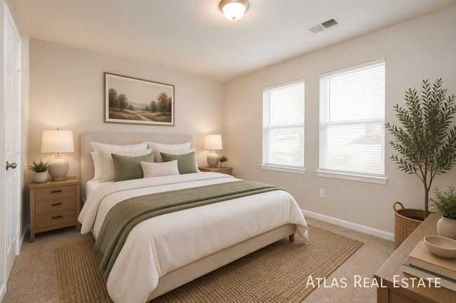 262 N Bluff Rd Unit 262NBR