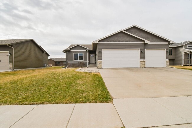 Photo - 7301 E Corinth St