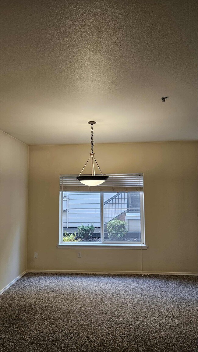 Photo - 2127 Hammond Ave