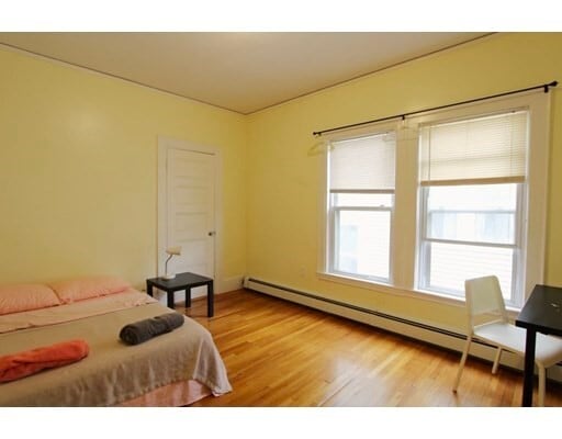 Photo - 45 Bayard St Unit 2