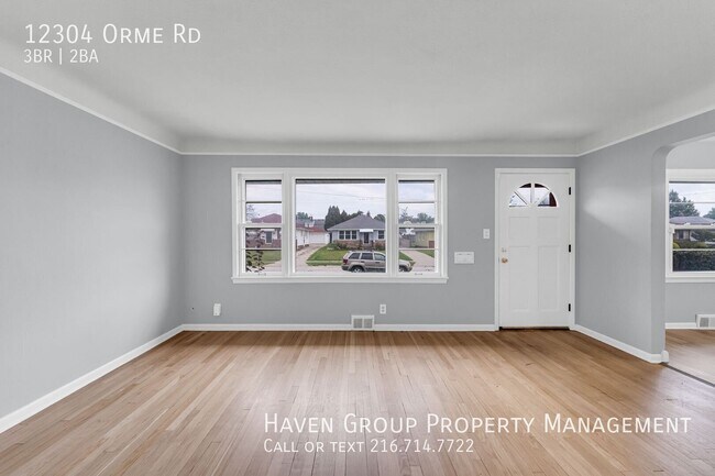 12304 Orme Rd