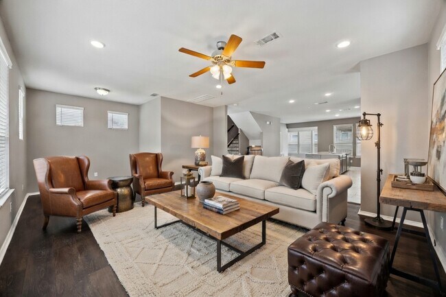 Photo - 8612 Cedardale Park Dr