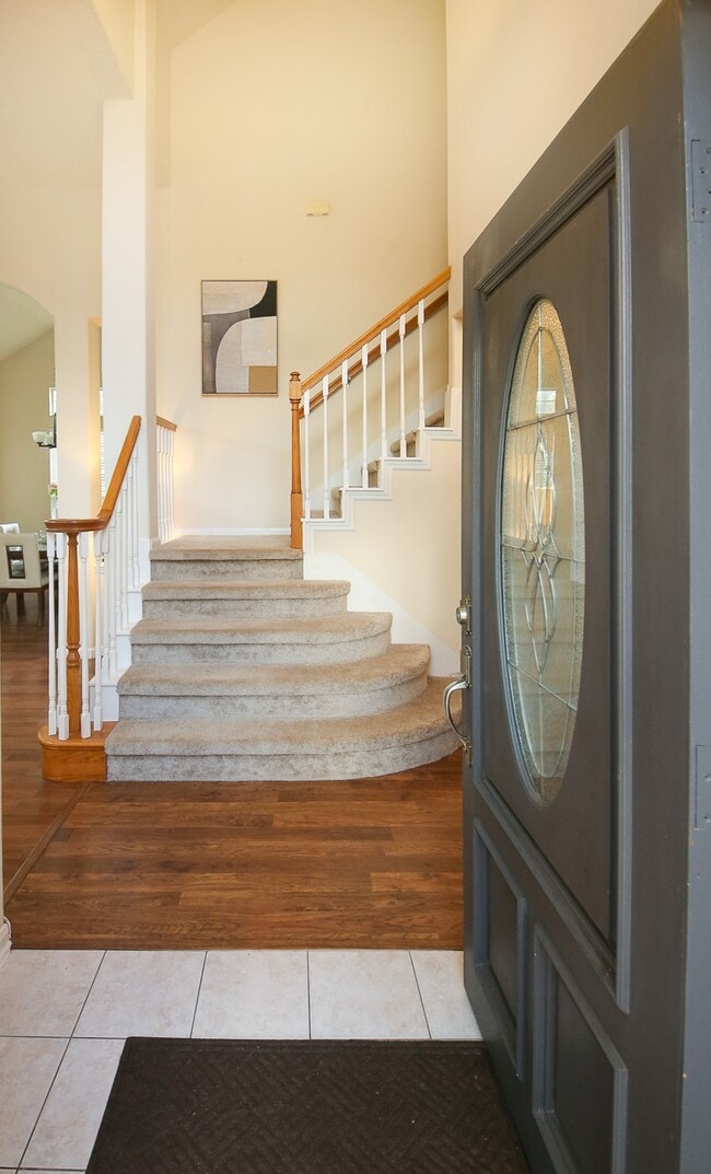 Photo - 19 Grand Bayou Pl