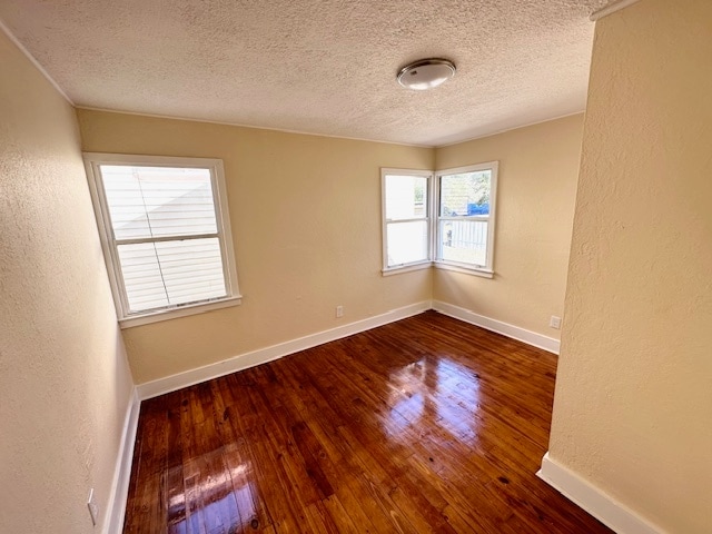 Photo - 2418 Crill Ave