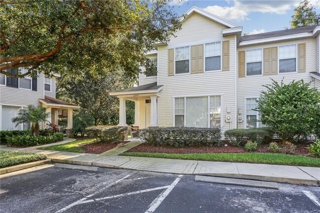 Photo - 2223 Golden Oak Ln