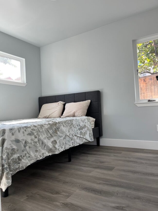 Photo - 930 Alexis Ct Unidad B