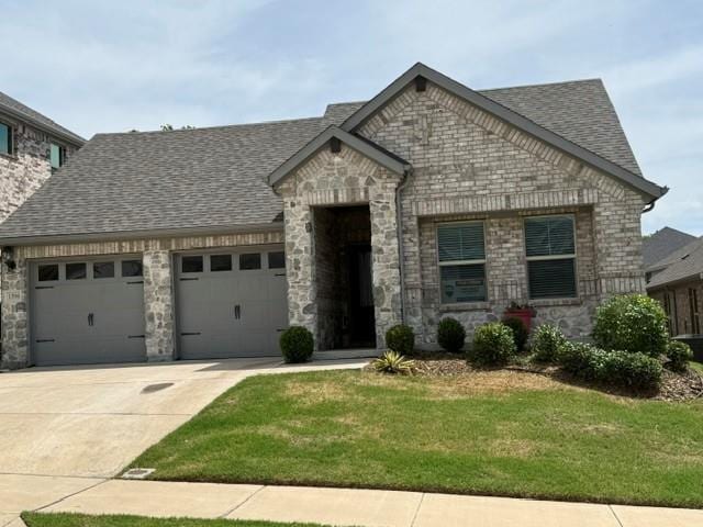 Photo - 1506 Ironwood Wy