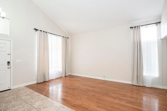 Photo - 11817 Jouett St