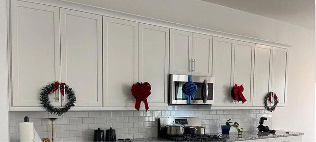 Photo - 245 E Scorpio Pl