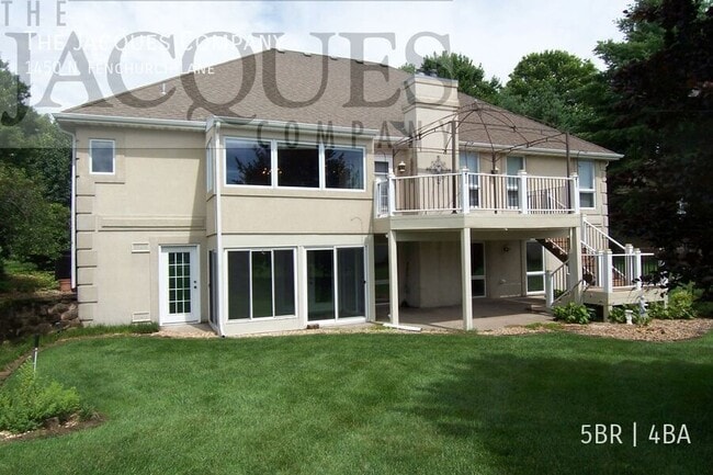 Photo - 1450 N Fenchurch Ln