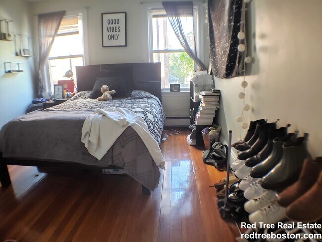 Photo - 785 Washington St Unit 1