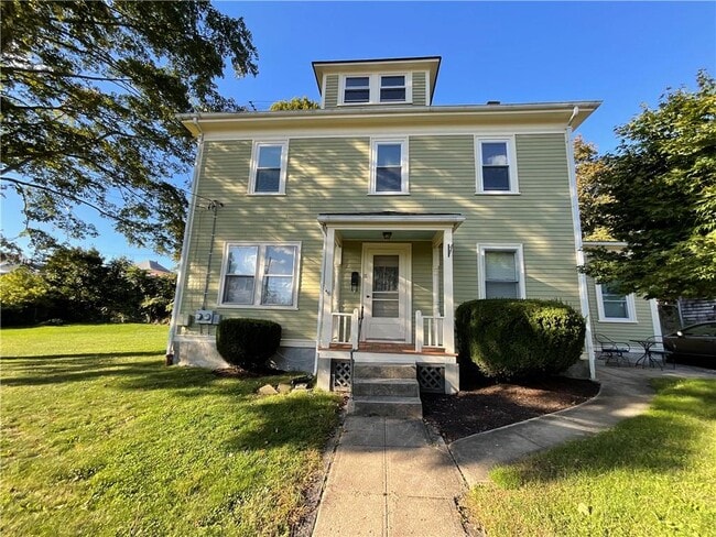 Photo - 18 Harmony St