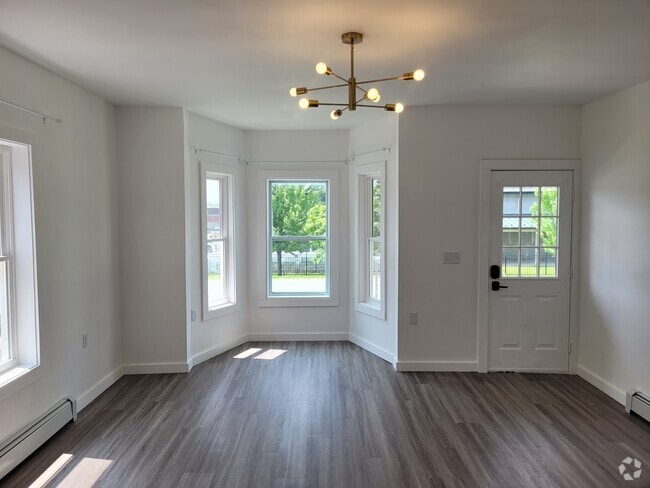 Building Photo - 137 Federal St Rental