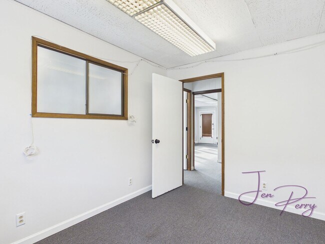 Photo - 1795 Main Street Unit 1794 LaBounty Drive