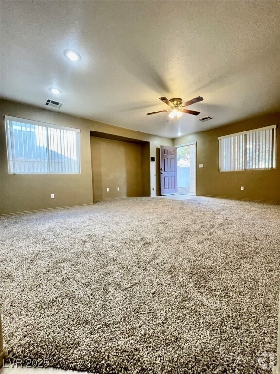 Building Photo - 11901 Fairfax Ridge St Rental