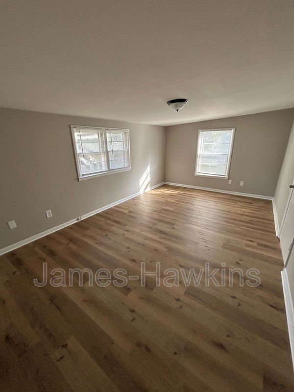 Photo - 1723 Crouson St