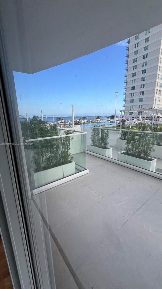 Photo - 770 Claughton Island Dr Condo Unit 410