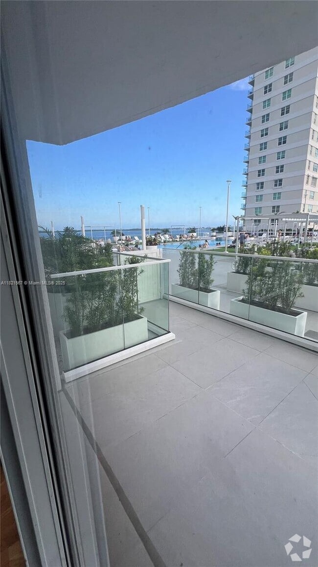 Building Photo - 770 Claughton Island Dr Unit 410 Rental