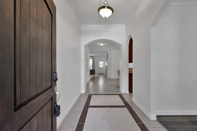 Photo - 13014 Walden Rd