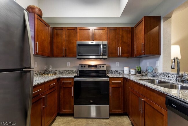 Photo - 4155 Umbria Ln Unit 313