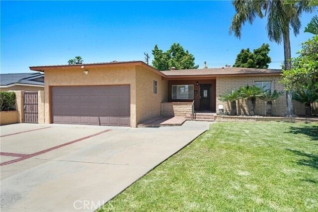 Building Photo - 8204 Klusman Ave Rental