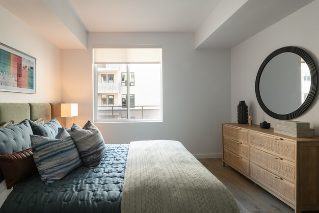 Photo - Belle on Bev