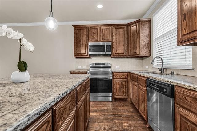 Photo - 2500 Rockbrook Dr Unit C41