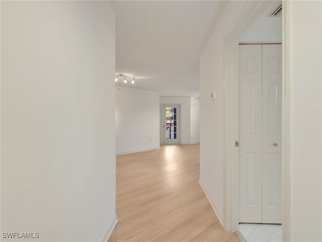 Photo - 8659 River Homes Lane Unit 1203