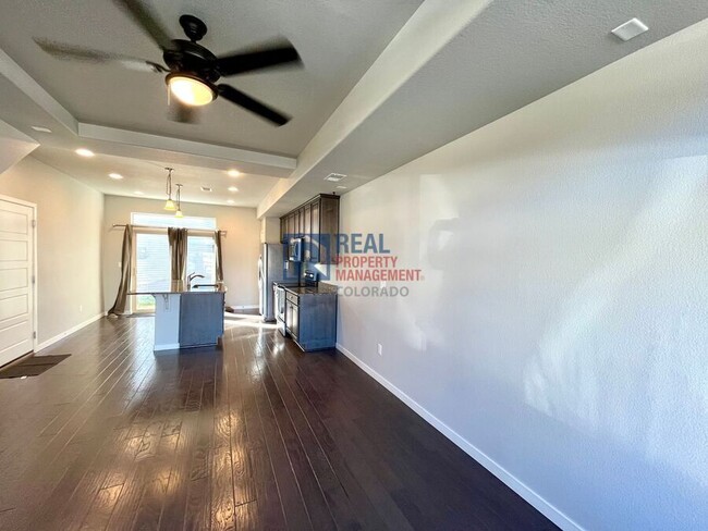 Photo - 6179 Mineral Belt Dr