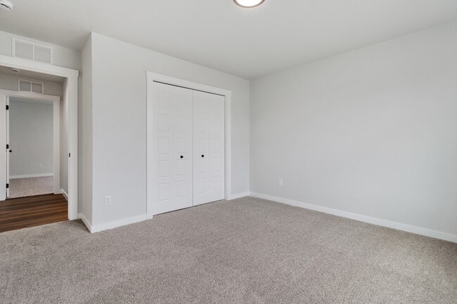 Photo - 3117 S Old Farm Ave