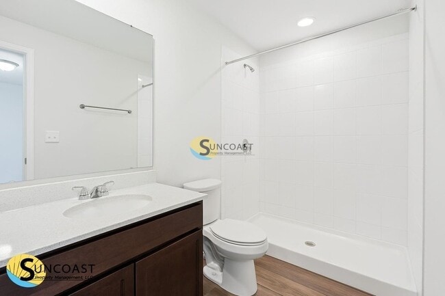 Photo - 7613 Mailes Ct