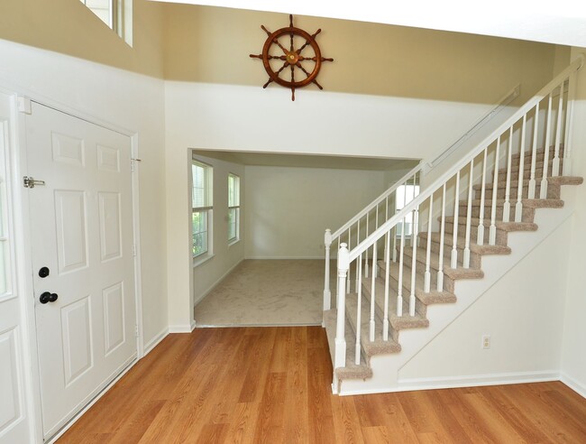 Photo - Renovated home with Sunroom!