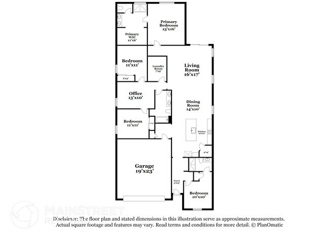 Photo - 4386 Greenleaf Dr