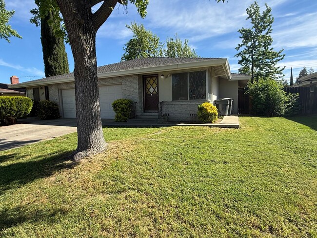 Photo - 4694001/85 Unidad 4694001001