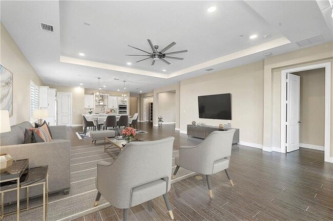 Photo - 11835 S Baypoint Cir