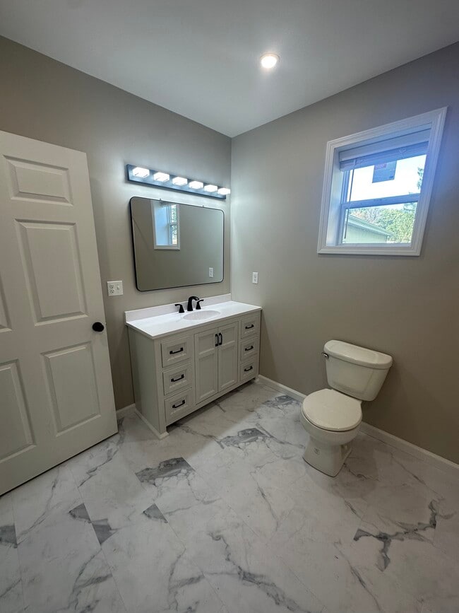 Photo - 6351 E Townline Rd