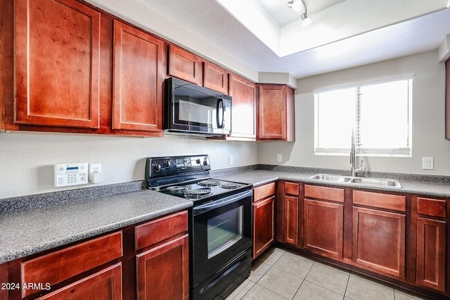 Photo - 750 E Northern Ave Unit 2041