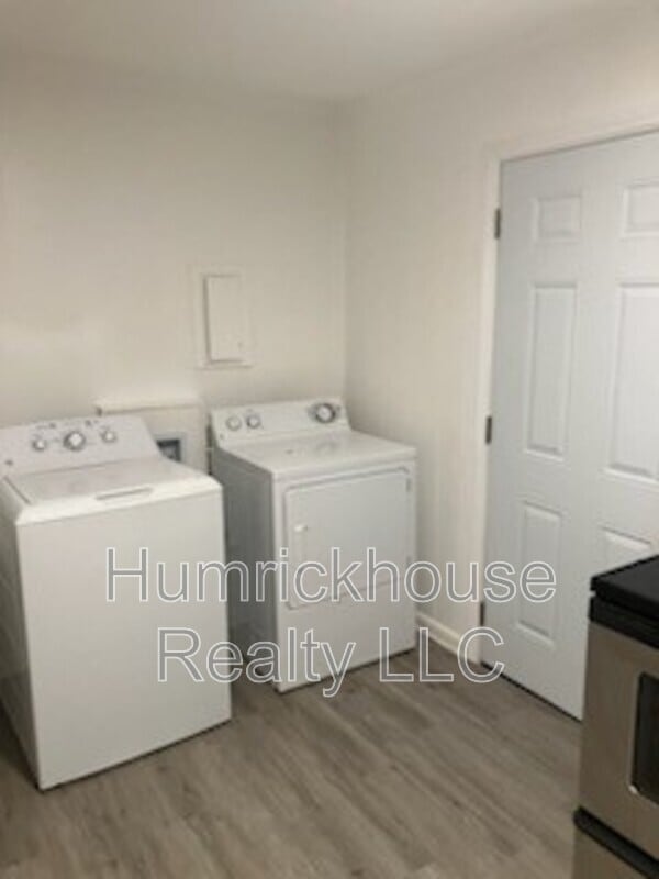 Photo - 1508 Holly Hill St