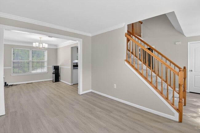 Photo - 4315 Castletower Ct