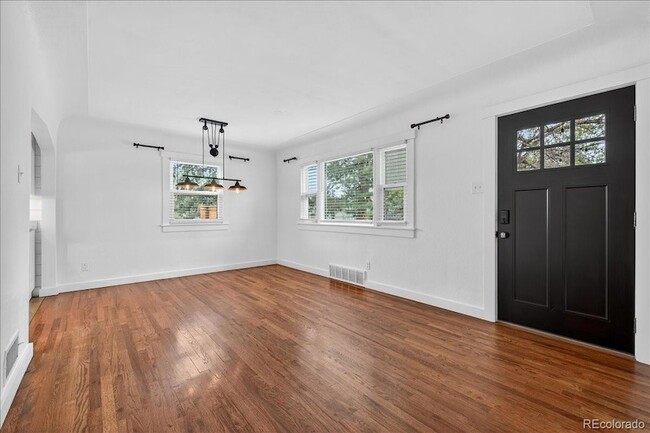 Photo - 6473 S Prescott St