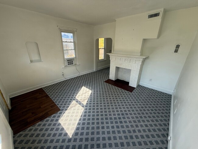 Photo - 344 Loeffler Ave