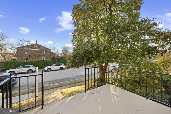 Building Photo - 132 Overbrook Rd