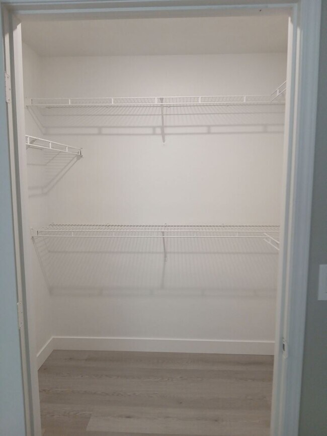 Photo - Silverado Ranch 1098 Unit Silverado Ranch 1098