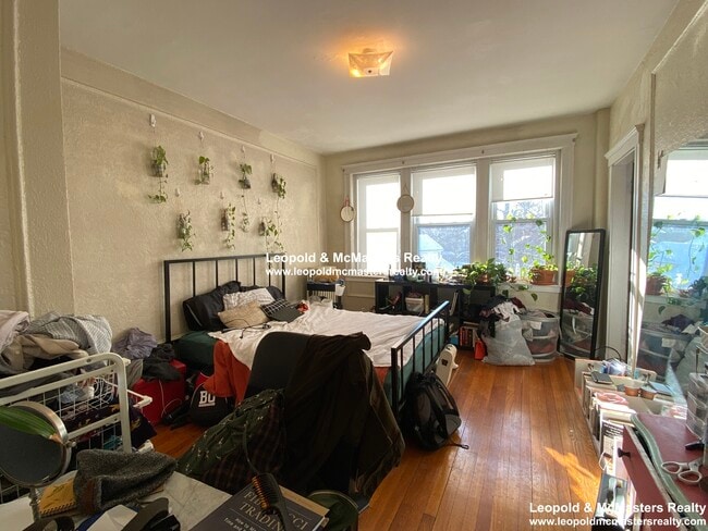 Photo - 25 Linden St