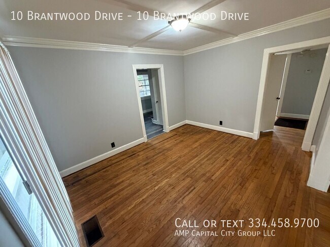 10 Brantwood Dr Unit 10 Brantwood Drive